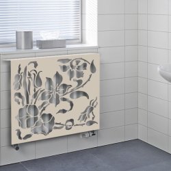 Экран отопления 