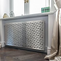 Экран отопления 