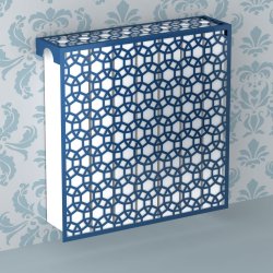 Экран отопления 