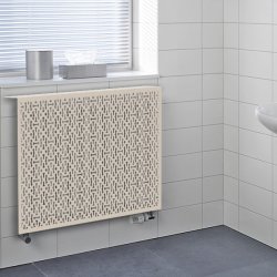 Экран отопления 