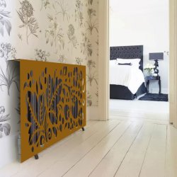 Экран отопления 