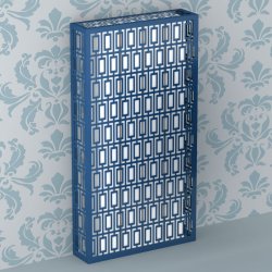 Экран отопления 