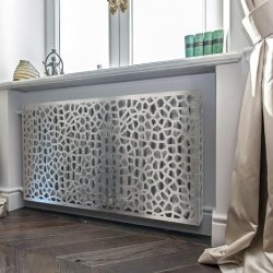 Экран отопления 