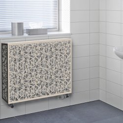 Экран отопления 