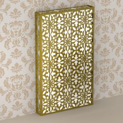 Экран отопления 