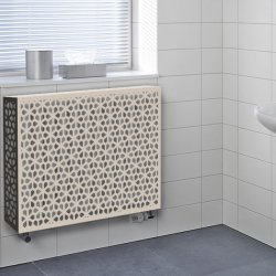 Экран отопления 