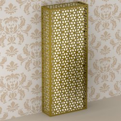 Экран отопления 