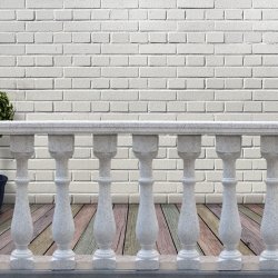 Балясина «Бутылочка»