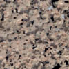Бежевый гранит