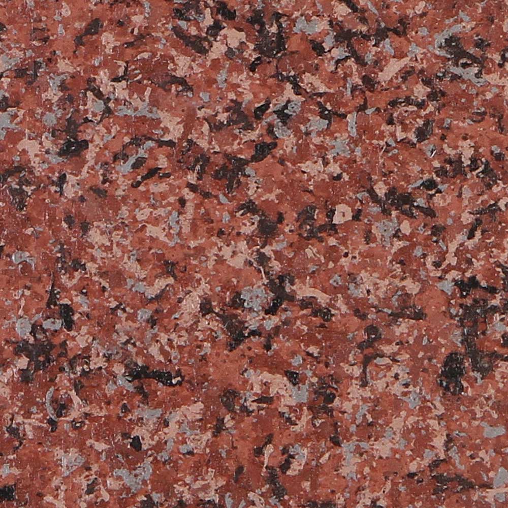 Текстура многоцветного камня 01