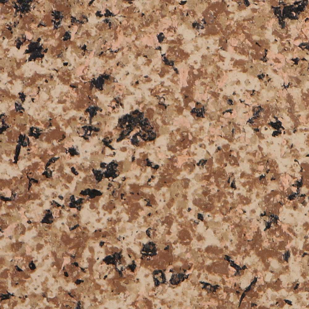 Текстура многоцветного камня 02