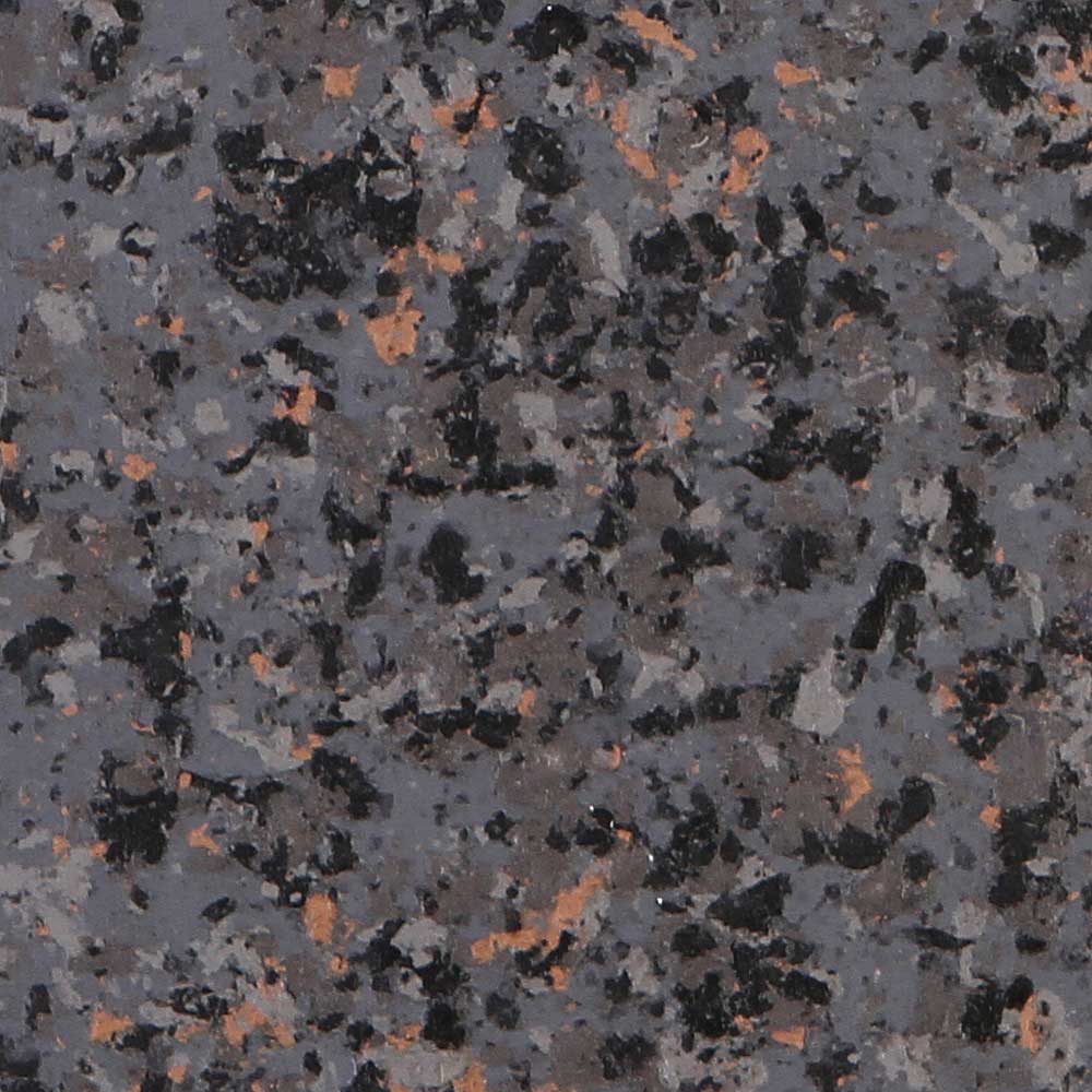 Текстура многоцветного камня 05