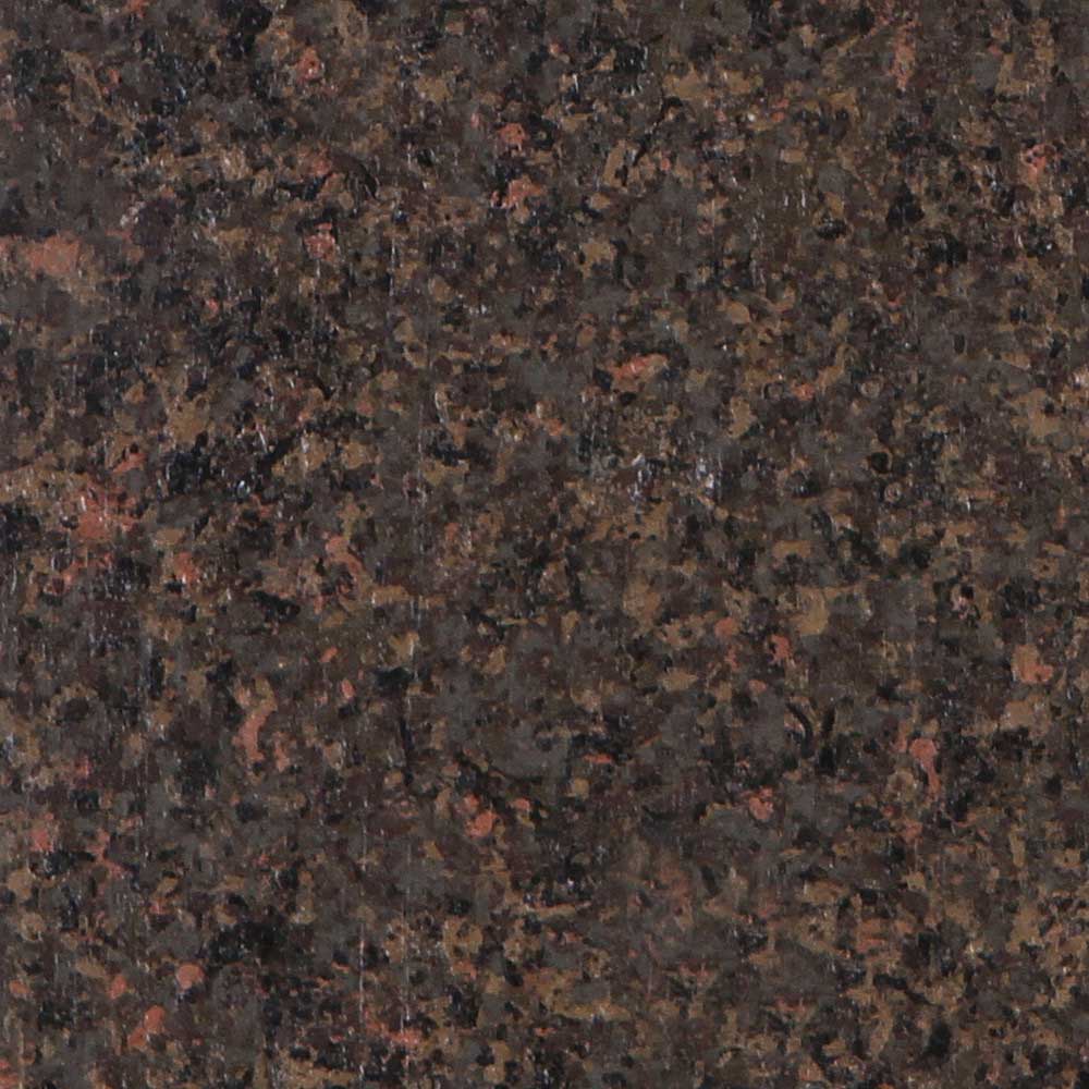 Текстура многоцветного камня 06